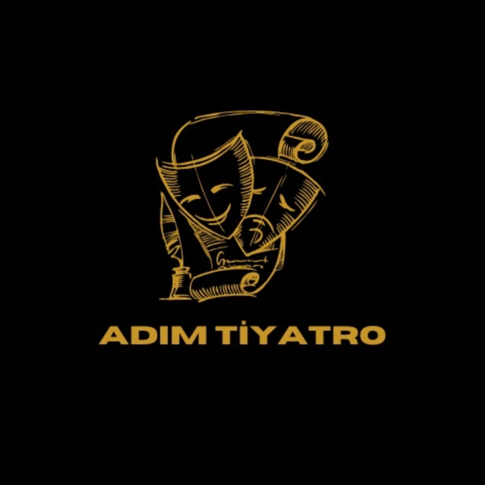 Adım Tiyatro