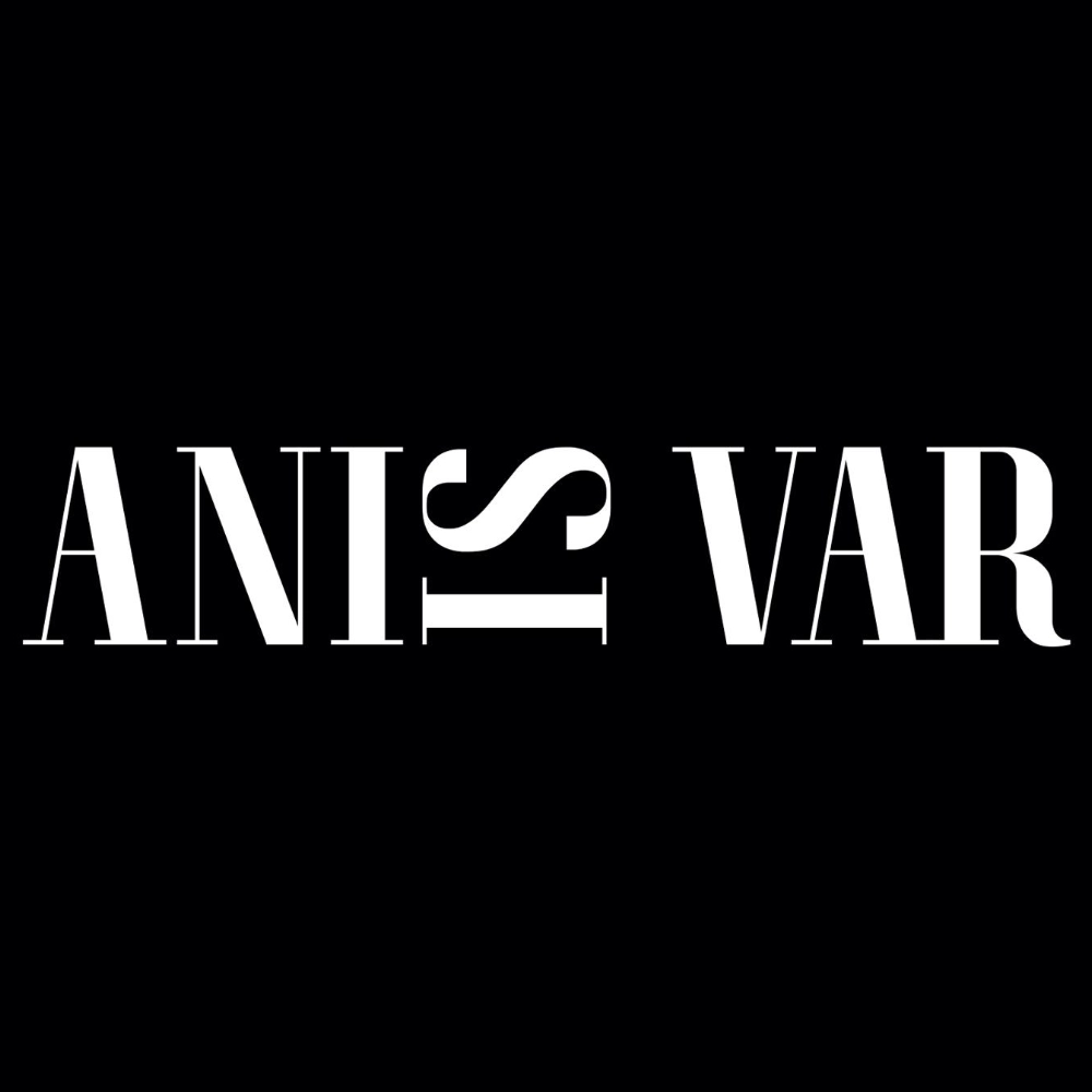 Anısı Var-AnısıVar