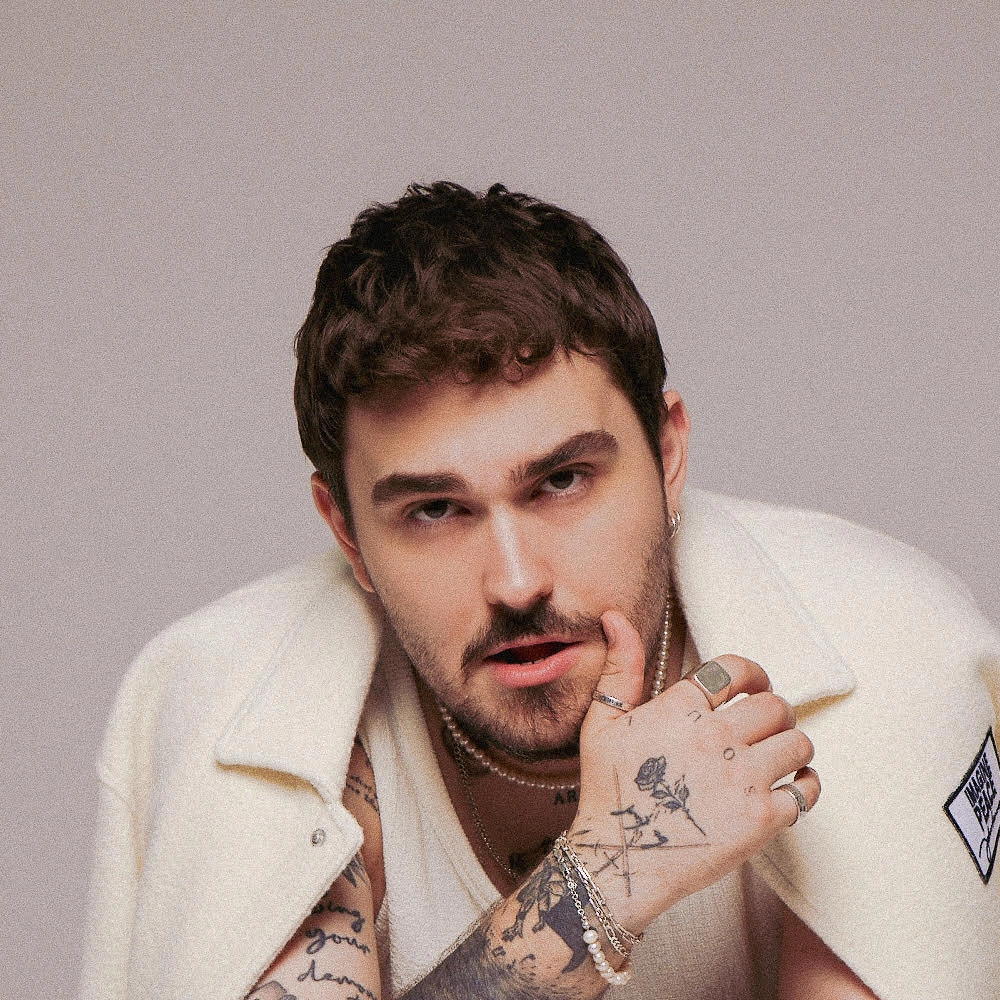 Çağan Şengül