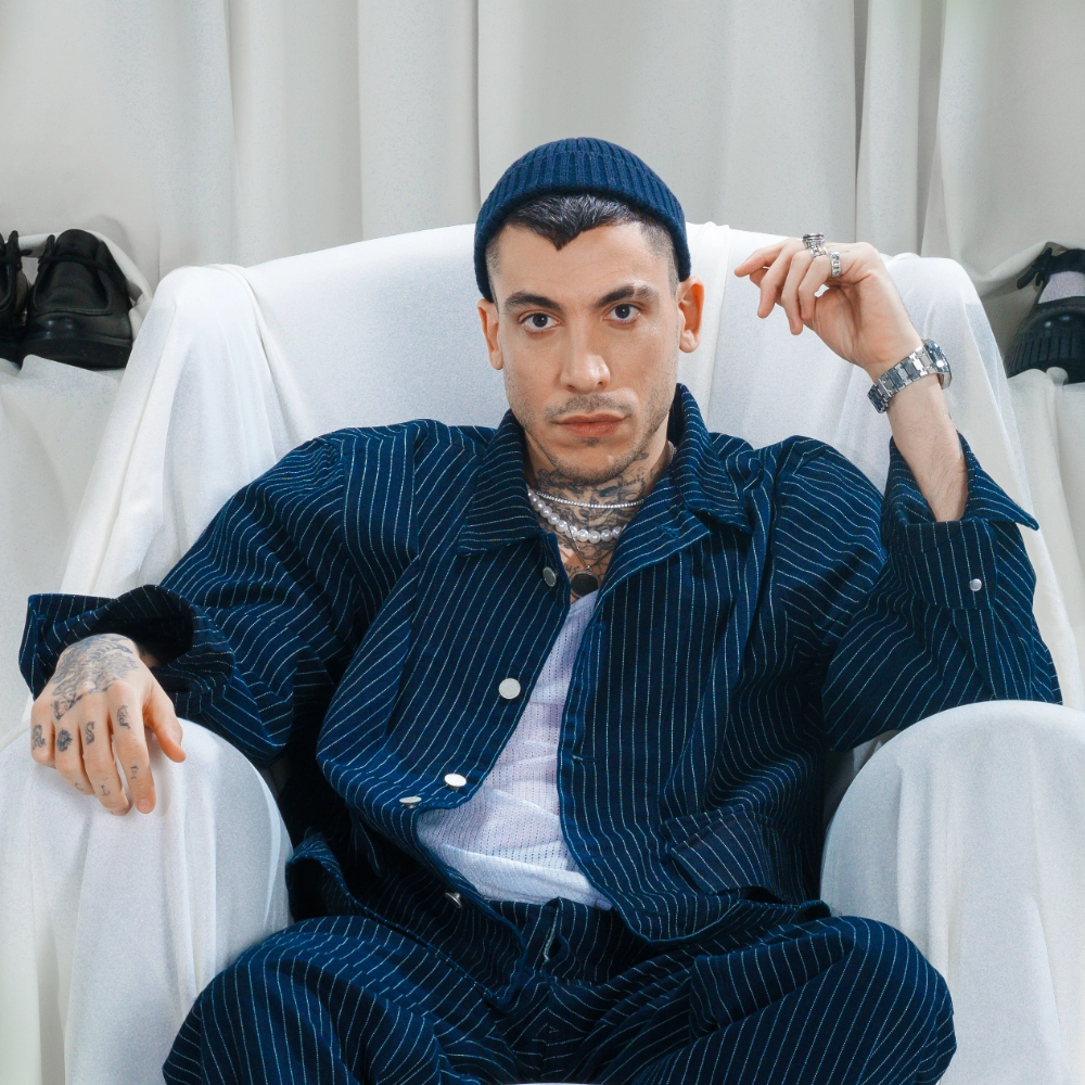 Can Bonomo