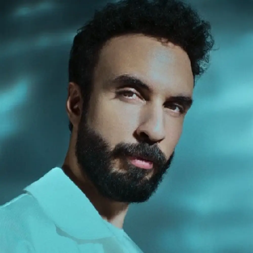 Can Kazaz-CanKazaz