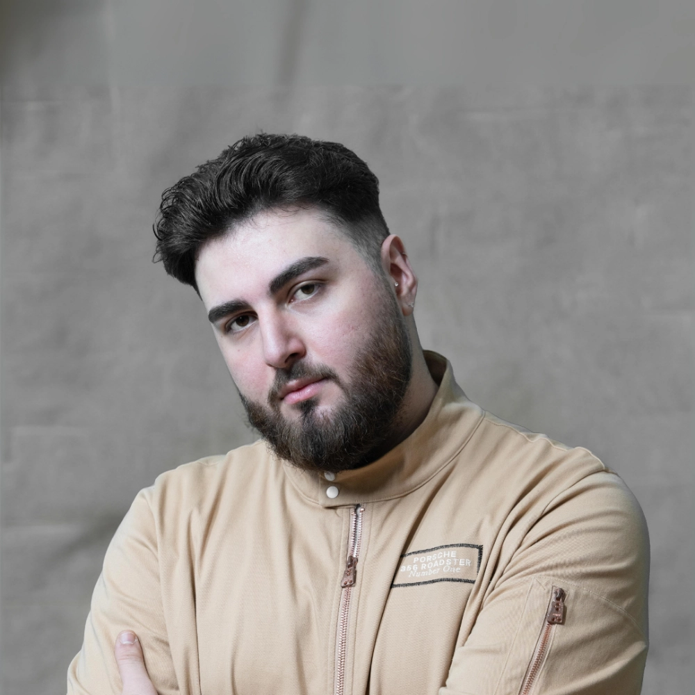 Cansın-CansınCansın