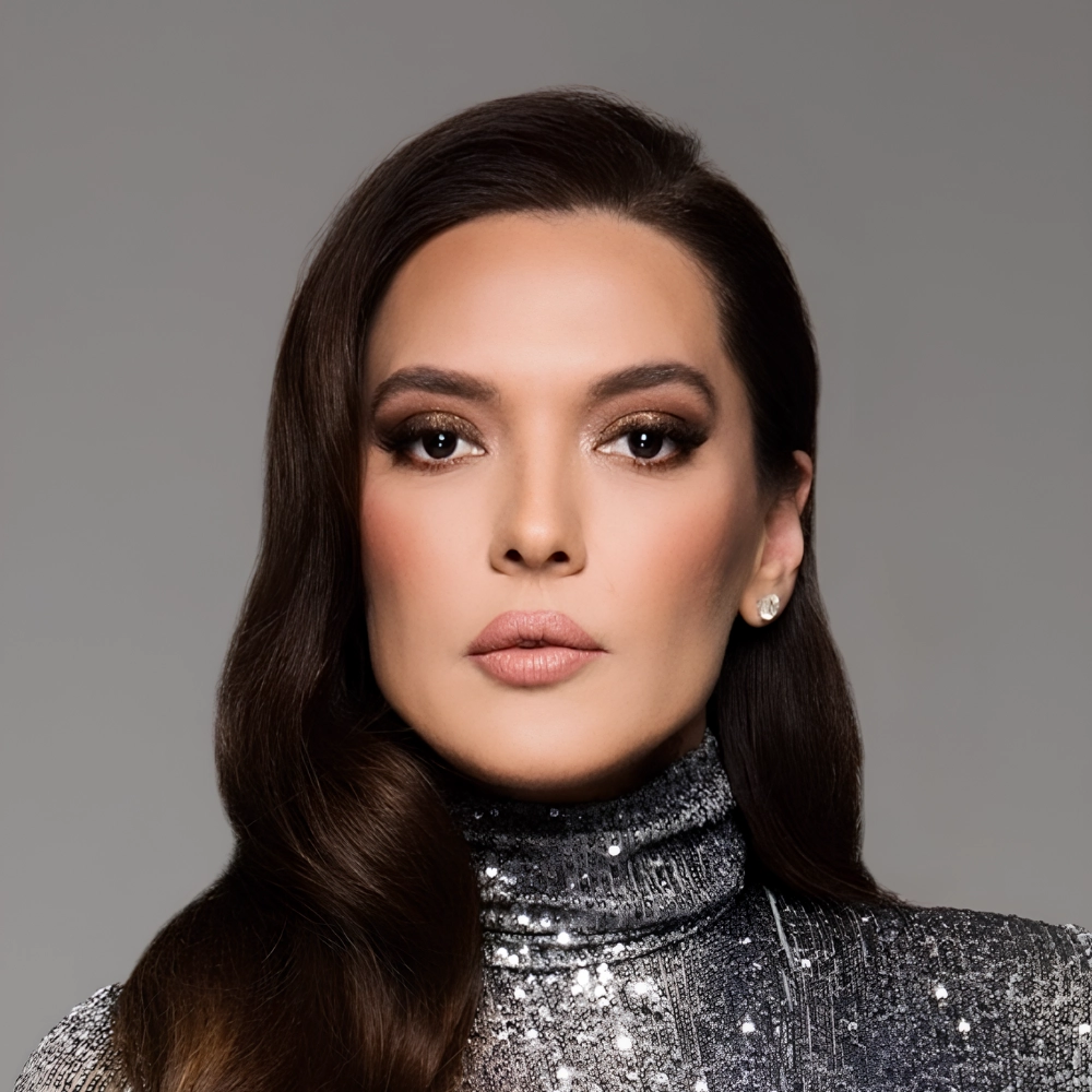 Demet Akalın -Demet Akalın