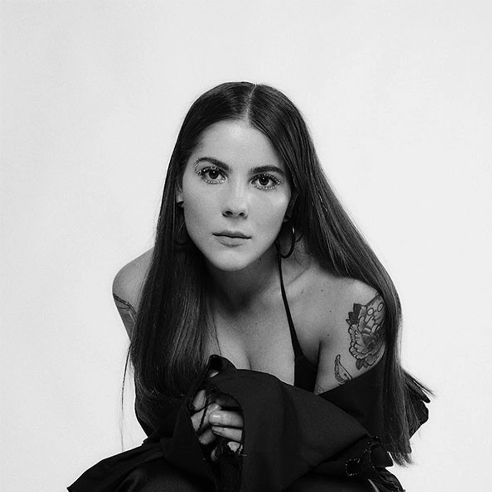 Deniz Tekin