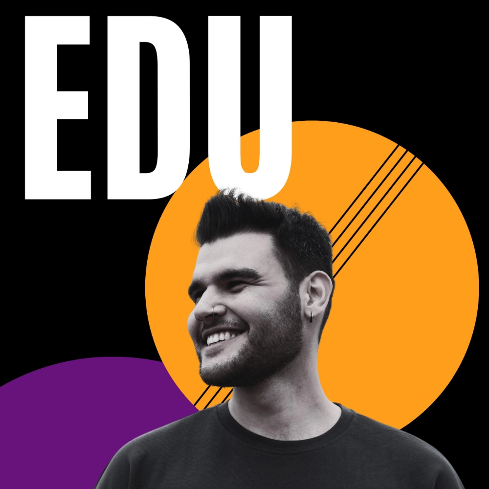 Edu-EduEdu
