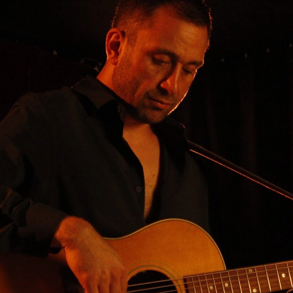 Emre Nalbantoğlu