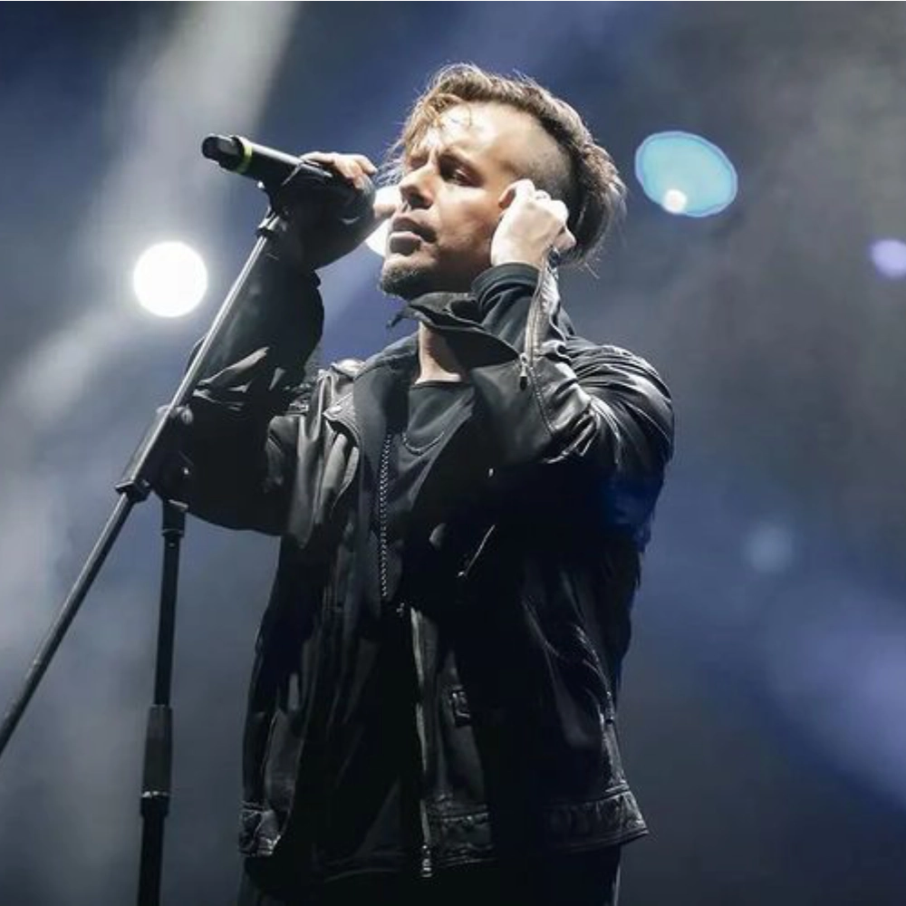 Emre Aydın-EmreAydın