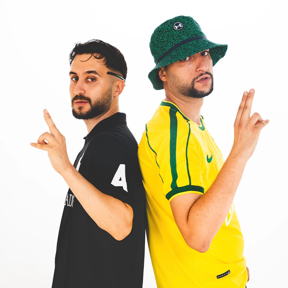 ERAY067&MANSUR