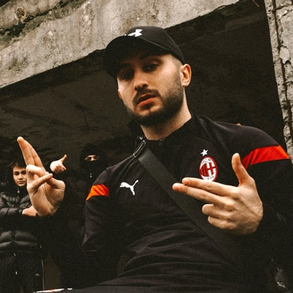 Eray067-ErayÜnal