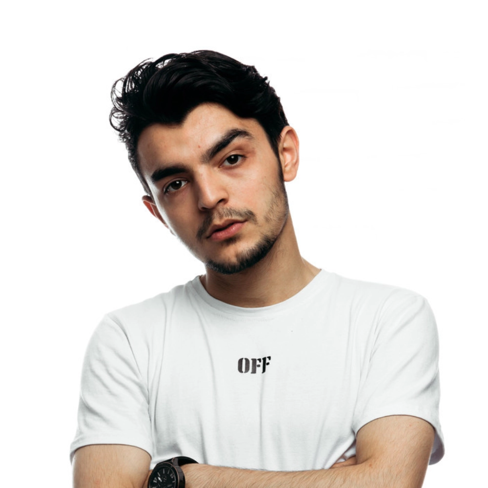 FTB