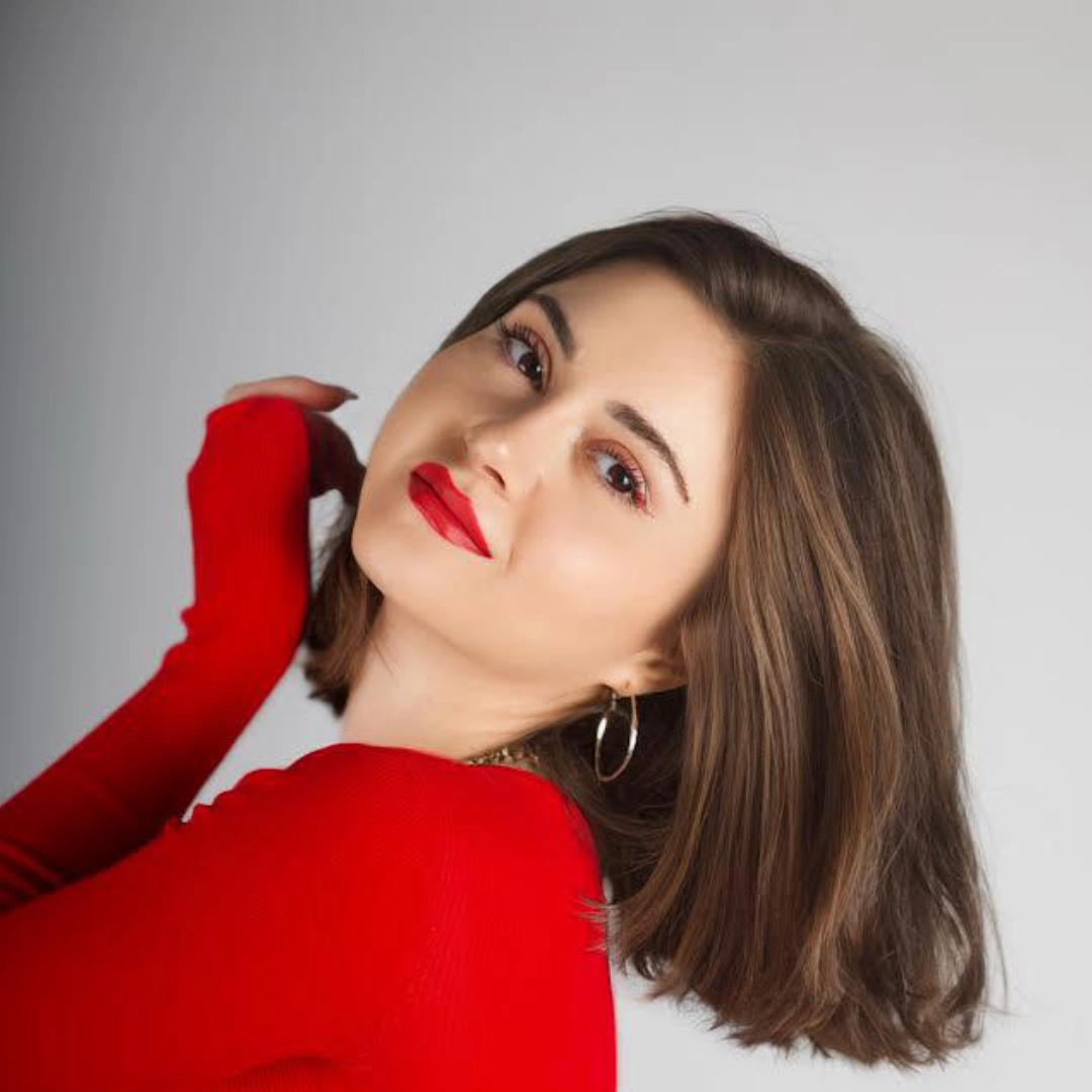 Gökçe Özgül-GökçeÖzgül