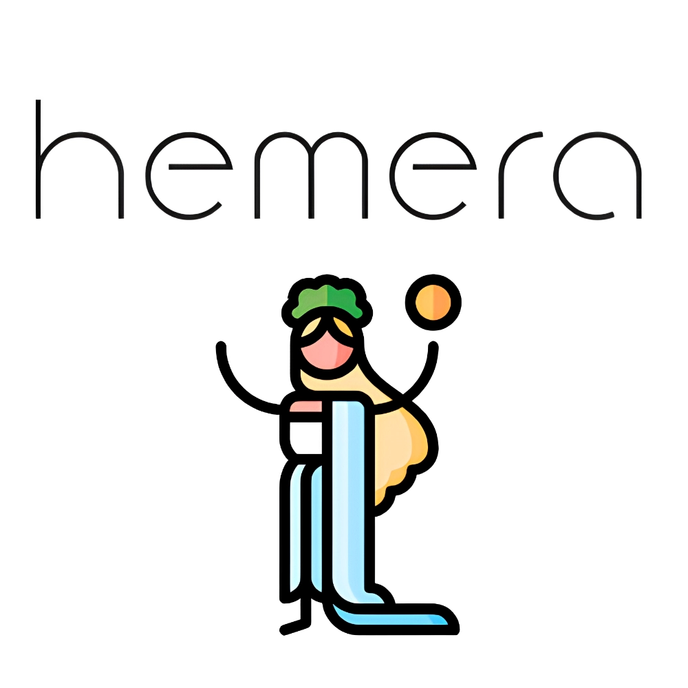 Hemera-HemeraHemera