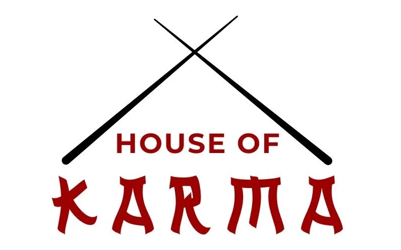 Sanatçı Görseli - House of Karma
