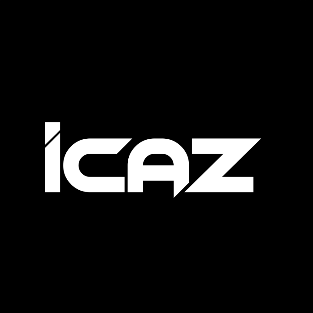İcaz-İcazİcaz