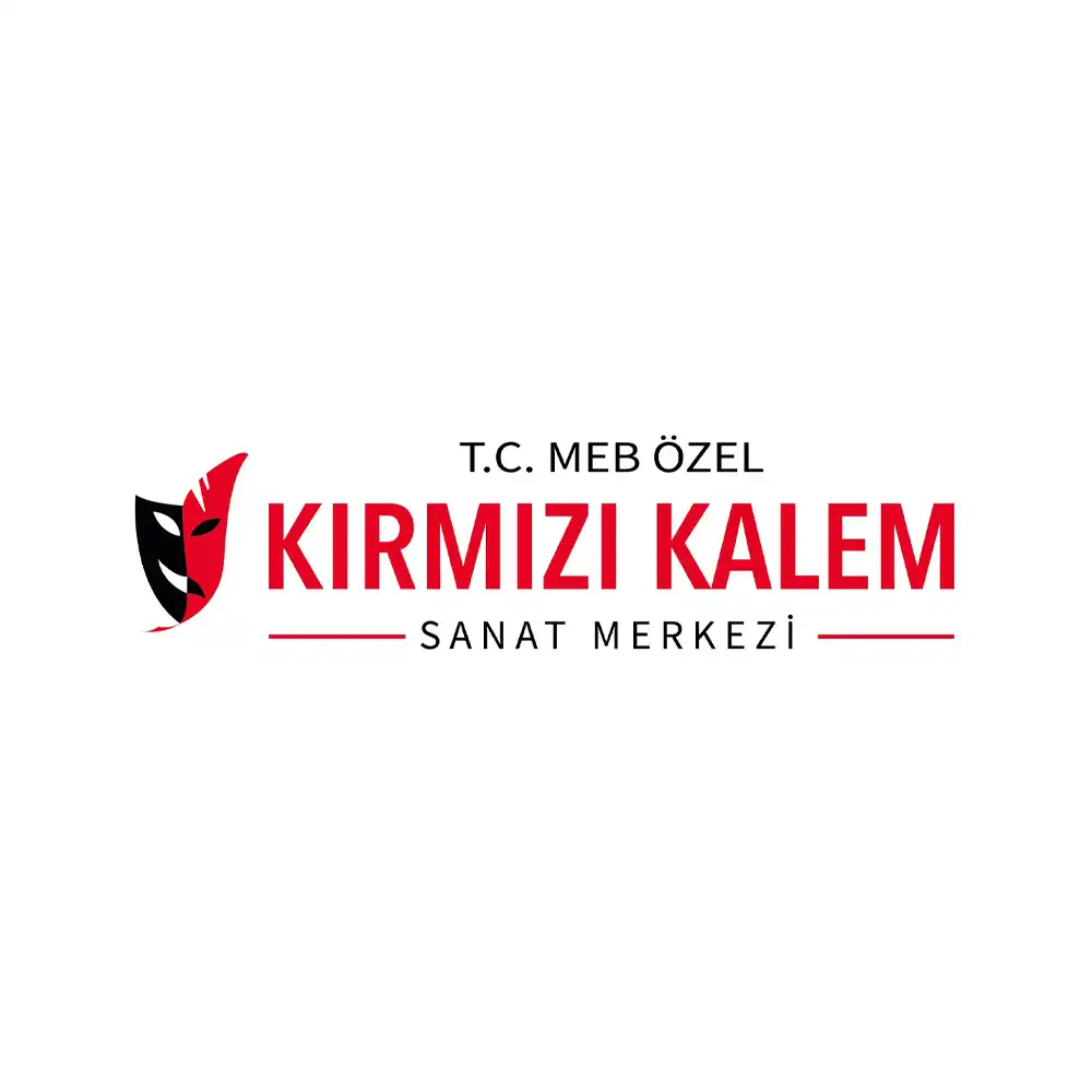 Sanatçı Görseli - Kırmızı Kalem Sanat