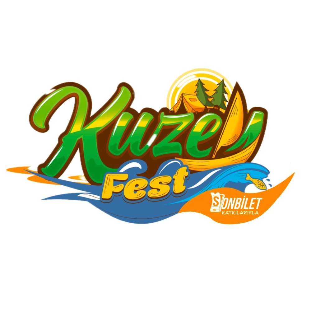 Kuzey Fest-KuzeyFest