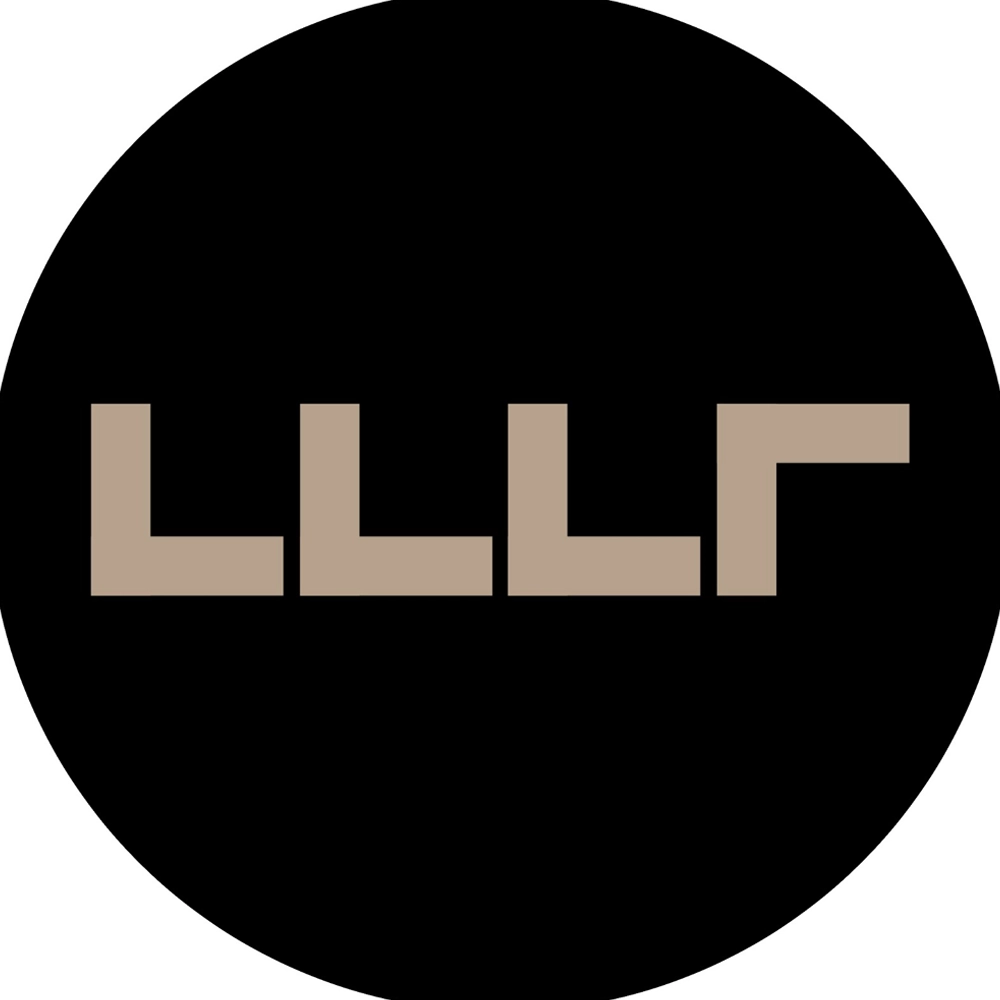 Lalalar
