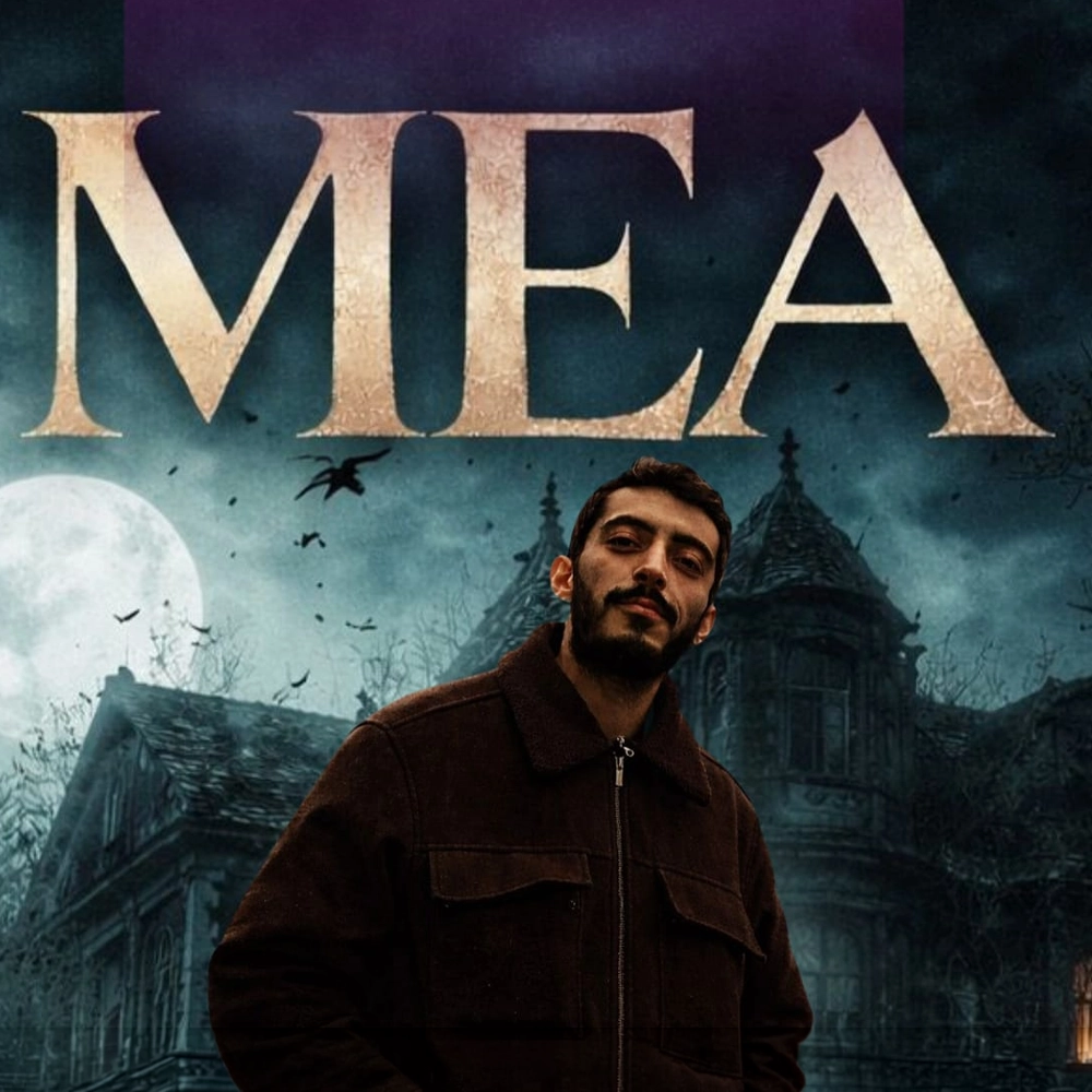 MEA
