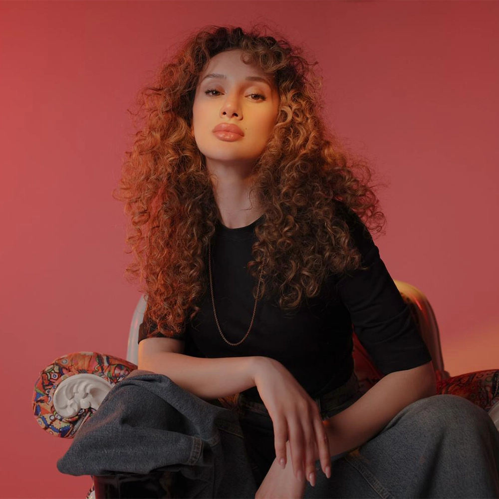 Mela Bedel