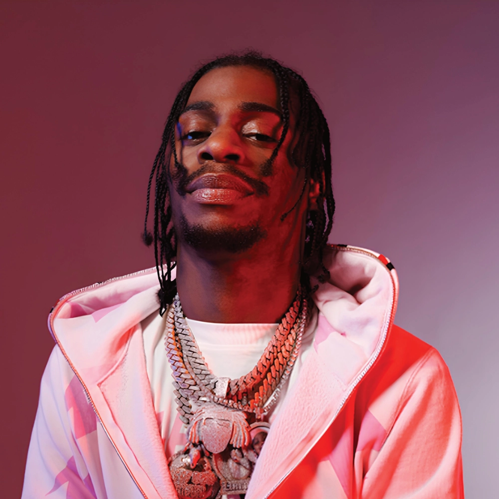 Russ Millions-RussMillions