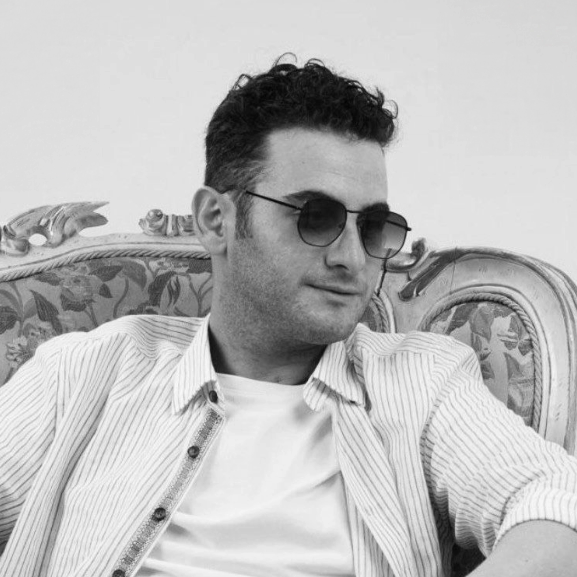 Sarp Kumlu-SarpKumlu 
