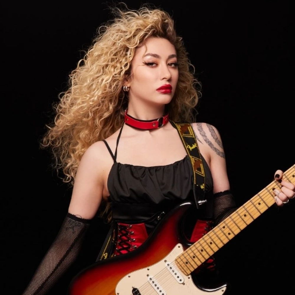 Sena Şener-Sena Şener