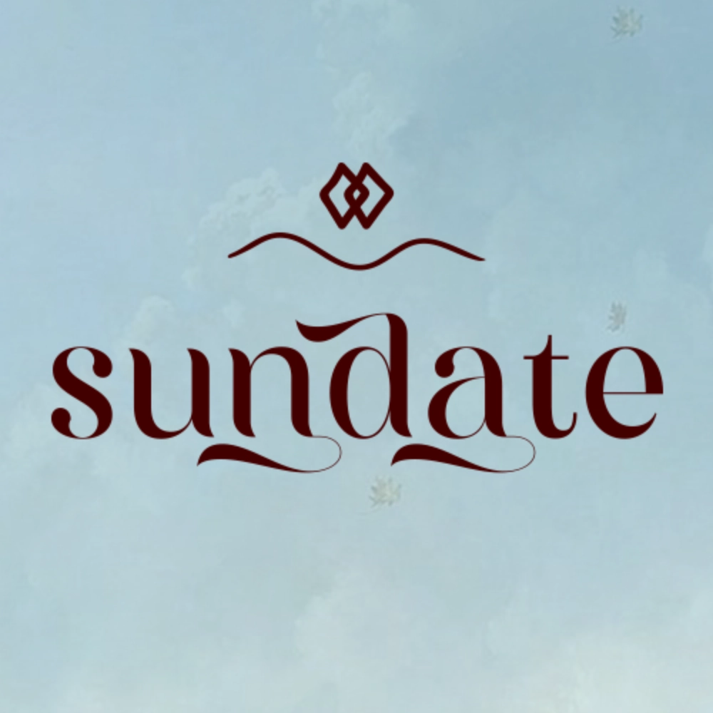 Sundate-Sundate