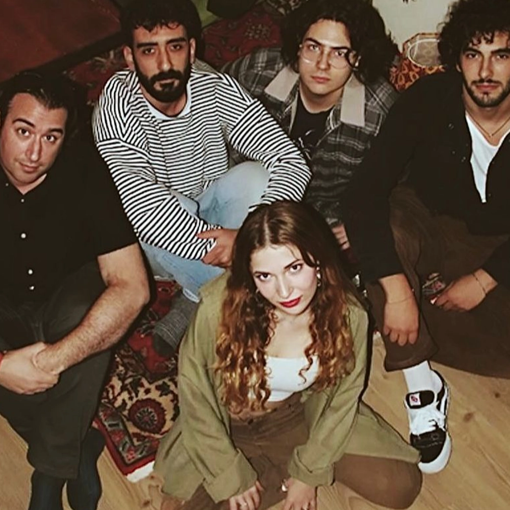 Sımba-SımbaSımba