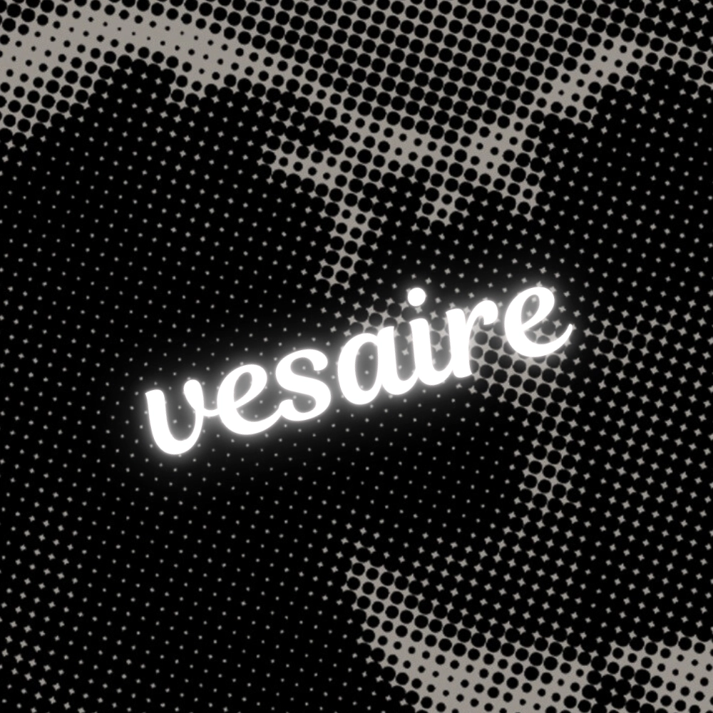 Vesaire
