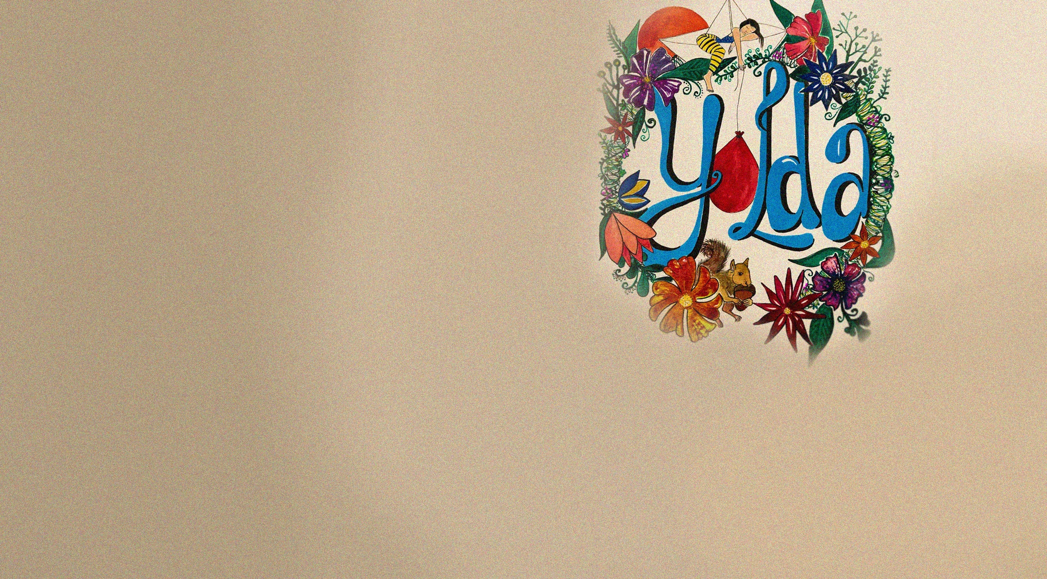 Yolda