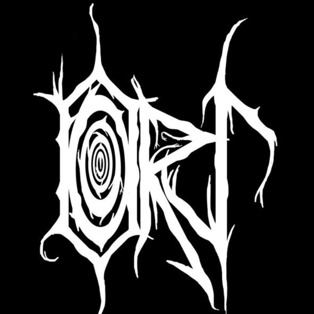 Örs-ÖrsÖrs