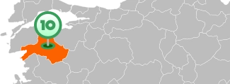 Balıkesir
