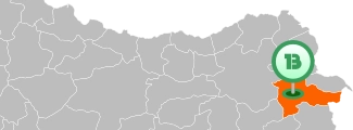 Bitlis