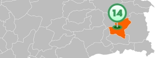 Bolu