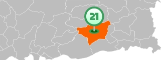 Diyarbakır