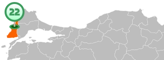 Edirne