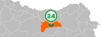 Erzincan