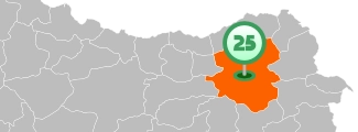 Erzurum