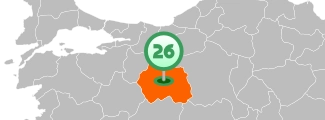 Eskişehir