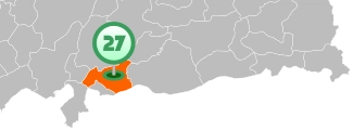 Gaziantep