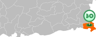 Hakkari