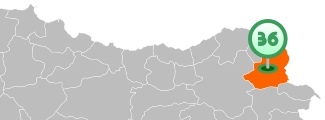 Kars