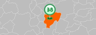 Kayseri