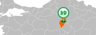Kırklareli