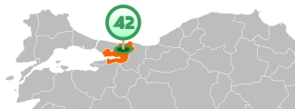 Konya