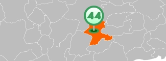 Malatya