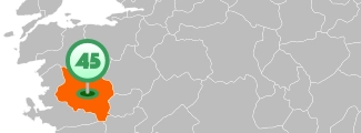 Manisa