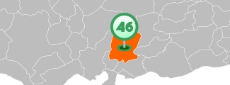 Kahramanmaraş