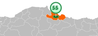 Samsun