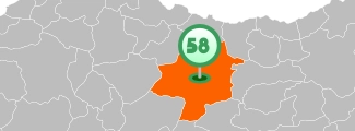 Sivas